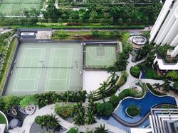 Foresque Residences (D23), Condominium #123278632